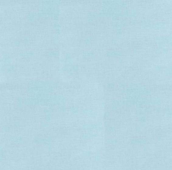 Bella Solids - Surf Yardage by Moda Fabrics for Moda Fabrics - SKU: 9900 193 - Sold by Half Yard