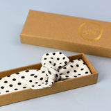 Organic Baby Headband Set/Baby Headband/Baby Gifts/Newborn Headband/Toddler Headband/Infant Headband/Baby Headwrap/Baby Bows