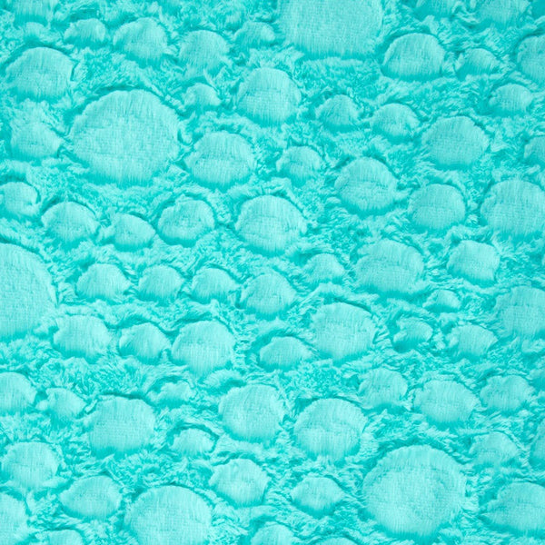 Cuddle - Soft Cuddle Stone Aruba - 58"/60" Width - Minky Yardage by Shannon Fabrics