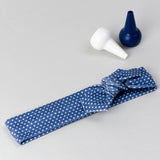 Nautical Baby Headband Set/ Baby Headband/Baby Girl Gift/Newborn Headband/Headbands/Infant Headband/Baby Headwrap/Baby Bows