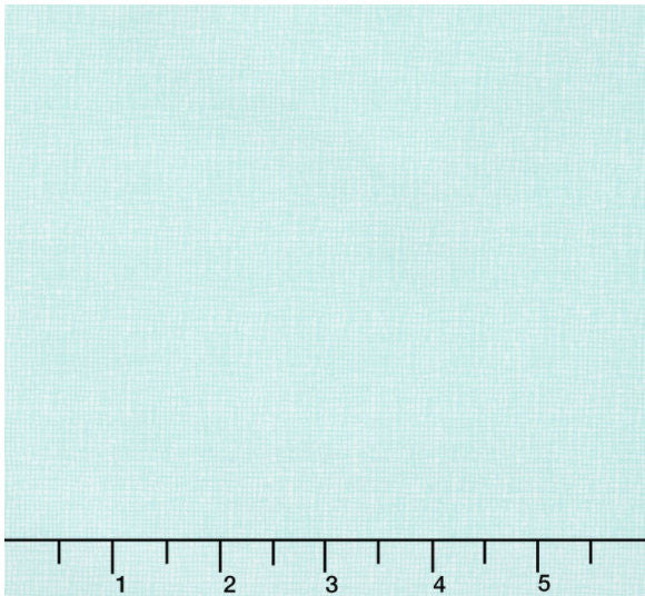 108" Lu16lu Lane Woven Quilt Backs - Turquoise 108" Wide Backing by Corey Yoder for Moda Fabrics - 11122 19 Moda Quilt