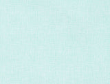 108" Lulu Lane Woven Quilt Backs - Turquoise 108" Wide Backing by Corey Yoder for Moda Fabrics - 11122 19 Moda Quilt