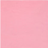 Bella Solids - Amelia Pink Yardage by Moda Fabrics for Moda Fabrics - Sold by Half Yard