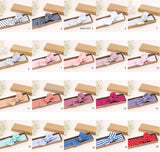 Mix and Match Any 3/Baby Headband/Newborn Headband/Baby Headbands/ Toddler Headband/Infant Headband/Baby Headwrap/Baby Bows