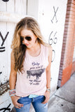 Cow Tank Top, Cow Shirt, Western Tank Top, Country Tank Top, Cowgirl Tank Top, Rodeo Tank Top, Ranch Tank Top, Bella Canvas, Cow Tee