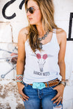 Ranch Wife, Ranch Style, Wife, Farm, Farm Life, Rodeo, Country, Western, Southwest, Ranch Tee, Ranch Life, Southern, Cow skull, Wifey