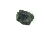 Uvite Tourmaline and Blue Sapphire - Baltisan, Afghanistan