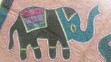 Elephant Tapestry, Indian Tapestry, boho wall Hanging, xmas gift for her, Hippie Wall Tapestry, wall tapestry, wall art, wall hanging