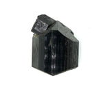 Black Schorl Tourmaline Crystal - Energy Healing - Root Chakra