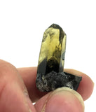 Citrine Phantom Point - Erongo Mountains - South Africa