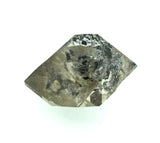 Herkimer Diamond - Treasure Mountain