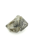 Herkimer Diamond - Treasure Mountain