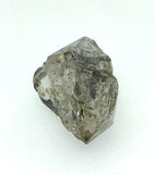 Herkimer Diamond - Treasure Mountain