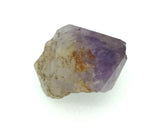 Rare Guerrero Amethyst Point - Guerrero Mexico