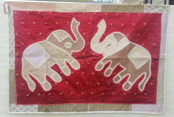 bohemian elephant, tapestry bohemian, wall tapestry hippie, fabric wall tapestry, boho nursery decor, dorm decorations, gypsy bedroom decor