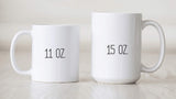 Coffee Mug for Mom, Mothers Day Gift Best Mom Mug, Best Friend Gift, Mothers Day Mug, Best Friend Mom, Coffee Cup For Mom, Mom Tea Cup