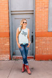 Texas, Texas Love, Texan, State of Texas, Texas Cactus, Texas Girl, TX, Texas Gear, Texas Tank Top, Texas Shirt, Texan Wear, Texas Pride,