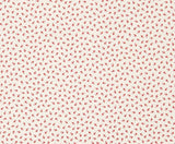 SALE Centennial Shirtings c. 1890-1910 10" Squares/Layer Cake by Julie Hendricksen for Windham Fabrics - 42, 10" Precut Fabrics