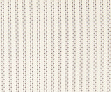 SALE Centennial Shirtings c. 1890-1910 10" Squares/Layer Cake by Julie Hendricksen for Windham Fabrics - 42, 10" Precut Fabrics