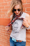 Boho Tank Top, Bohemian Shirt, Hipster Shirt, Hippie Vibes Shirt, Southern Shirt, Gypsy Tank Top, Funny Shirt, Good Vibes Shirt, Teepee Tank