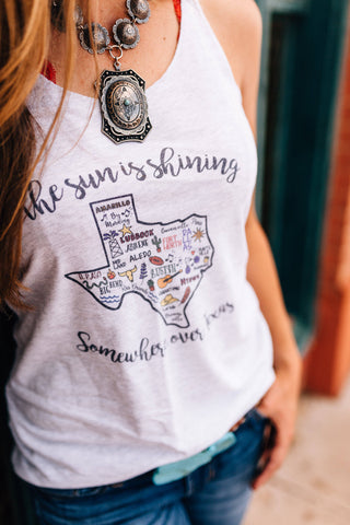 Texas Shirt, Texan Shirt, Texas Tank Top, TX Tank Top, Texas State Shirt, Texas Love, Texan, Texas Country Shirt, Womens Texas Shirt, Texas