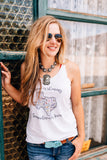 Texas Shirt, Texan Shirt, Texas Tank Top, TX Tank Top, Texas State Shirt, Texas Love, Texan, Texas Country Shirt, Womens Texas Shirt, Texas