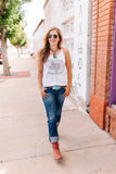 Texas Shirt, Texan Shirt, Texas Tank Top, TX Tank Top, Texas State Shirt, Texas Love, Texan, Texas Country Shirt, Womens Texas Shirt, Texas