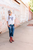 Graphic Shirt, Cow Shirt, Cow Lover, Cattle Shirt, Farm Shirt, Cattle, Womens Shirt, Ranch Life, Rodeo Shirt, Graphic Cow Shirt, Trendy Tee