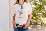 Western Graphic Tee, Western Graphic, Rodeo Graphic Shirt, Graphic Shirt, Southern Graphic Shirt, Southern Graphic Tee, Graphic Tee