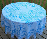 mandala round throw, circle mandala towel, picnic round throw, bohemian round towel, xmas gift for her, mandala tapestry, round wall hanging