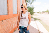 Dog Hair Don't Care, Dog Momma Shirt, Dog Mom, Dog Lover, Dog Shirt, Dog Hair, Womens Shirt, Dog Hair Don't Care Shirt, Dog Hair Shirt, Dog