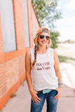 Dog Hair Don't Care, Dog Momma Shirt, Dog Mom, Dog Lover, Dog Shirt, Dog Hair, Womens Shirt, Dog Hair Don't Care Shirt, Dog Hair Shirt, Dog