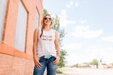 Dog Hair Don't Care, Dog Momma Shirt, Dog Mom, Dog Lover, Dog Shirt, Dog Hair, Womens Shirt, Dog Hair Don't Care Shirt, Dog Hair Shirt, Dog
