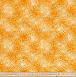 SALE Come Sit a Spell 10 Karat Crystals/Layer Cake by Stephanie Marrott for Wilmington Prints - 42, 10" Precut Fabric Squares