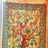 Tree of Life Tapestry Wall Tapestry Hippie Tapestry Wall Hanging Tapestry Boho Tapestry Wall Decor Tapestry Wall Hangings Tapestry