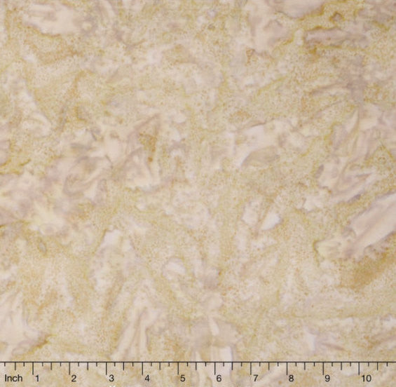 Artisan Batiks - Prisma Dyes Cider Yardage by Lunn Studios for Robert Kaufman - Sold by Half Yard