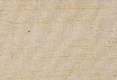 Grunge Bias Tape - Cream - by Moda - 2-1/4" Single Fold Bias Binding - QB2 4315 Moda Bias - Sold By the Yard