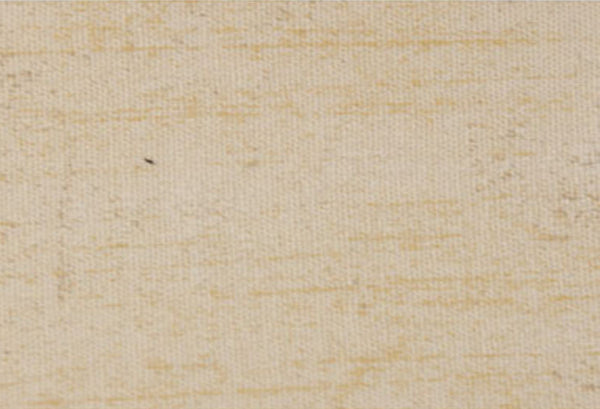Grunge Bias Tape - Cream - by Moda - 2-1/4" Single Fold Bias Binding - QB2 4315 Moda Bias - Sold By the Yard
