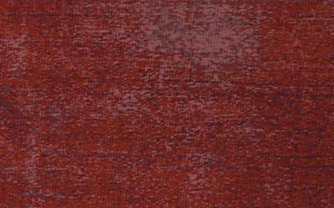 Grunge Bias Tape - Cherry - by Moda - 2-1/4" Single Fold Bias Binding - QB2 4309 Moda Bias - Sold By the Yard