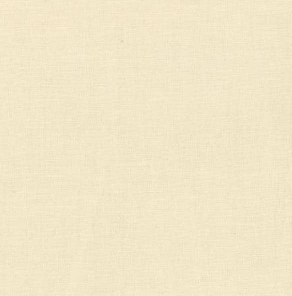 Bella Bias Tape - Natural - by Moda - 2-1/4" Single Fold Bias Binding - QB2 4507 Moda Bias - Sold By the Yard