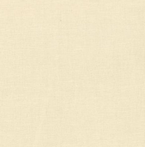 Bella Bias Tape - Natural - by Moda - 2-1/4" Single Fold Bias Binding - QB2 4507 Moda Bias - Sold By the Yard