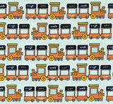 Pieces of Hope 2 - 10" Stackers/Layer Cake by The RBD Designers for Riley Blake Designs -18 pieces, 10" X 10" of Precut Fabrics