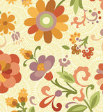 SALE Mix and Match Club 21 - 10" Squares/Layer Cake By Contempo Studios For Benartex - 42, 10" X 10" Precut Fabric Squares