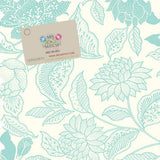 SALE Mix and Match Fun Time 10" Squares/Layer Cake by Contempo Studio for Benartex - 42, 10" X 10" Precut Fabric Squares