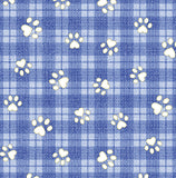 SALE Joey The Shop Dog 10" Squares/Layer Cake By Rose Ann Cook for Benartex - 42, 10 inches X 10 inches Precut Fabric Squares