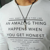 Men's Women Adjustable Necklace 925 Sterling Silver Buddha Protection Prayer Pendant with Wax Rope DiyNotion NK185