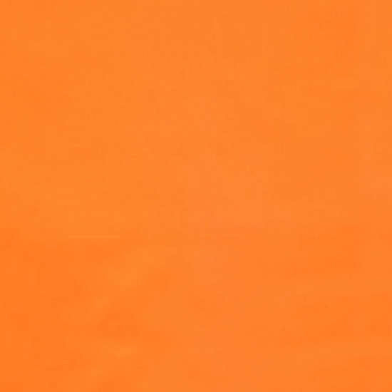 Bella Solids - Amelia Orange Yardage by Moda Fabrics for Moda Fabrics  - Sold by Half Yard