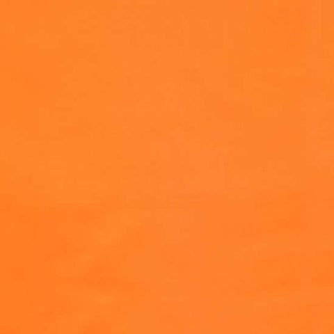 Bella Solids - Amelia Orange Yardage by Moda Fabrics for Moda Fabrics  - Sold by Half Yard