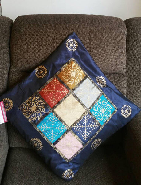 Handmade Pillow, Couch Throw Pillows, Handmade Couch Cushions, bed pillow cases, Decorative Pillows, Cushion Covers, xmas gift for her