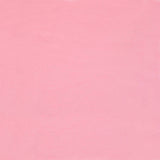 Bella Solids - Amelia Pink Yardage by Moda Fabrics for Moda Fabrics - Sold by Half Yard